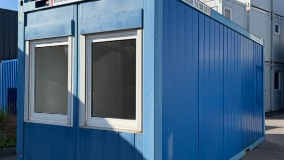 aktion-raumcontainer-20-fuss-021473047-aussen-1