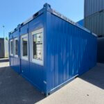 aktion-doppelanlage-20-fuss-091534250-021363327-aussen-2