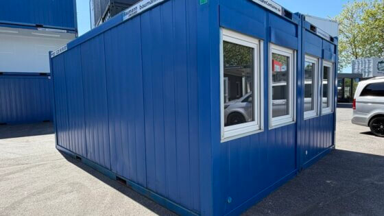 aktion-doppelanlage-20-fuss-091534250-021363327-aussen-1