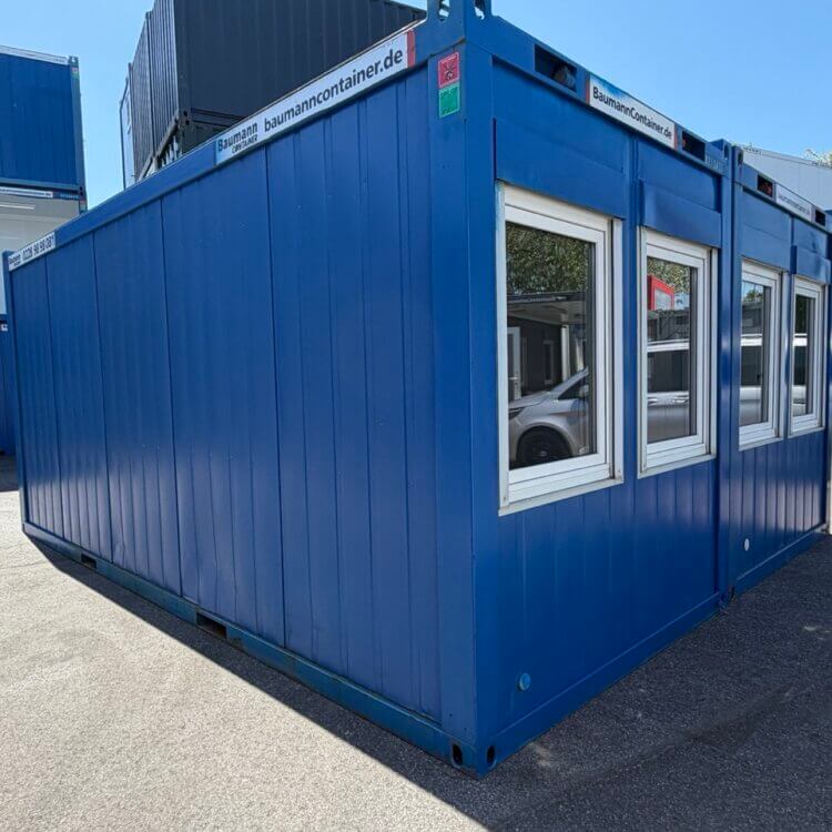aktion-doppelanlage-20-fuss-091534250-021363327-aussen-1