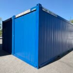 aktion-doppelanlage-20-fuss-091534250-021363327-aussen-3