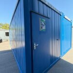 aktion-doppelanlage-20-fuss-091534250-021363327-aussen-4