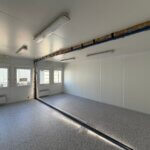 aktion-doppelanlage-20-fuss-091534250-021363327-aussen-5