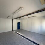 aktion-doppelanlage-20-fuss-091534250-021363327-aussen-6