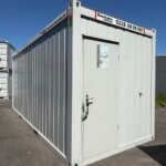 aktion-raumcontainer-20-fuss-021581556-aussen-2