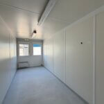 aktion-raumcontainer-20-fuss-021581556-aussen-3