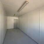 aktion-raumcontainer-20-fuss-021581556-aussen-4