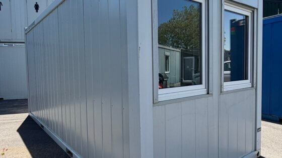 aktion-raumcontainer-20-fuss-021581556-aussen-1