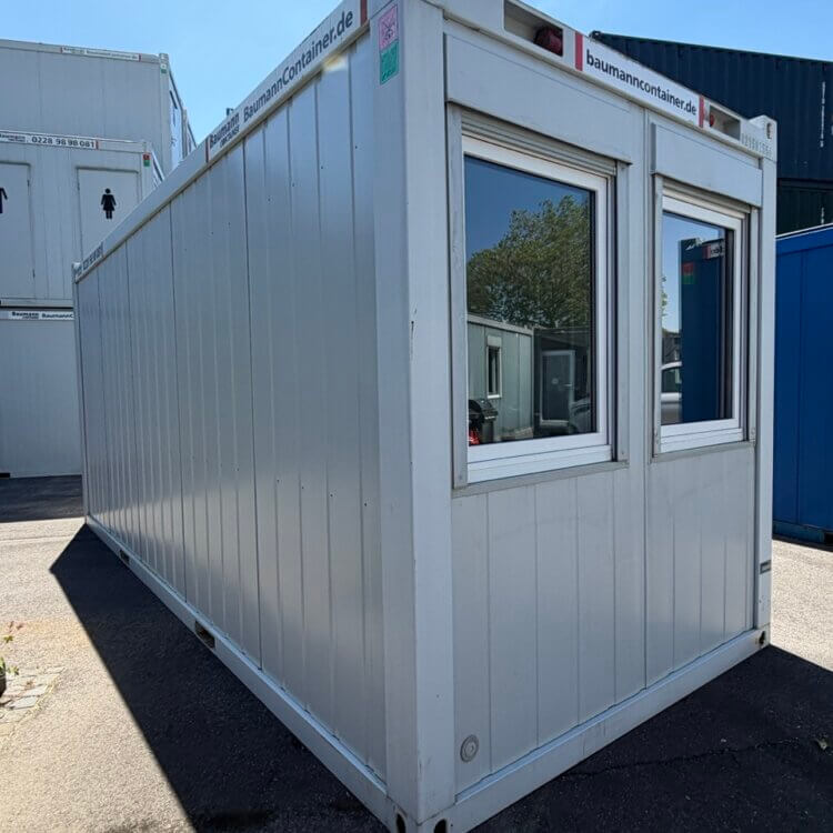 aktion-raumcontainer-20-fuss-021581556-aussen-1