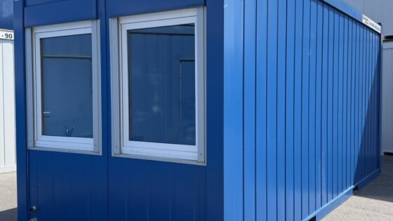 aktion-raumcontainer-20-fuss-011907378-aussen-1