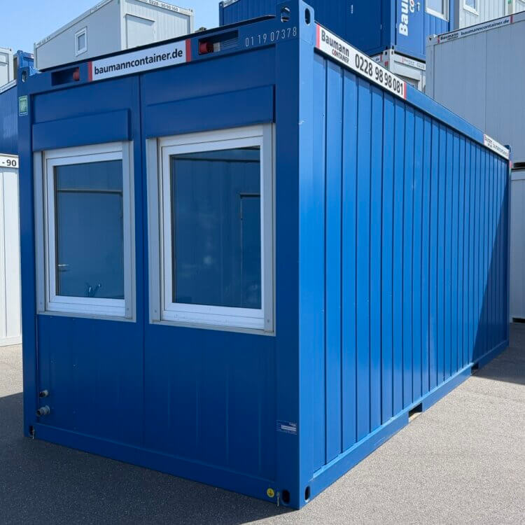 aktion-raumcontainer-20-fuss-011907378-aussen-1