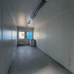 aktion-raumcontainer-20-fuss-011907378-aussen-3