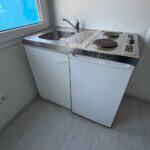aktion-raumcontainer-20-fuss-011907378-aussen-5