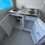 aktion-raumcontainer-20-fuss-011907378-aussen-6