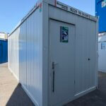 aktion-raumcontainer-20-fuss-011658749-aussen-2
