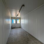aktion-raumcontainer-20-fuss-011658749-aussen-3