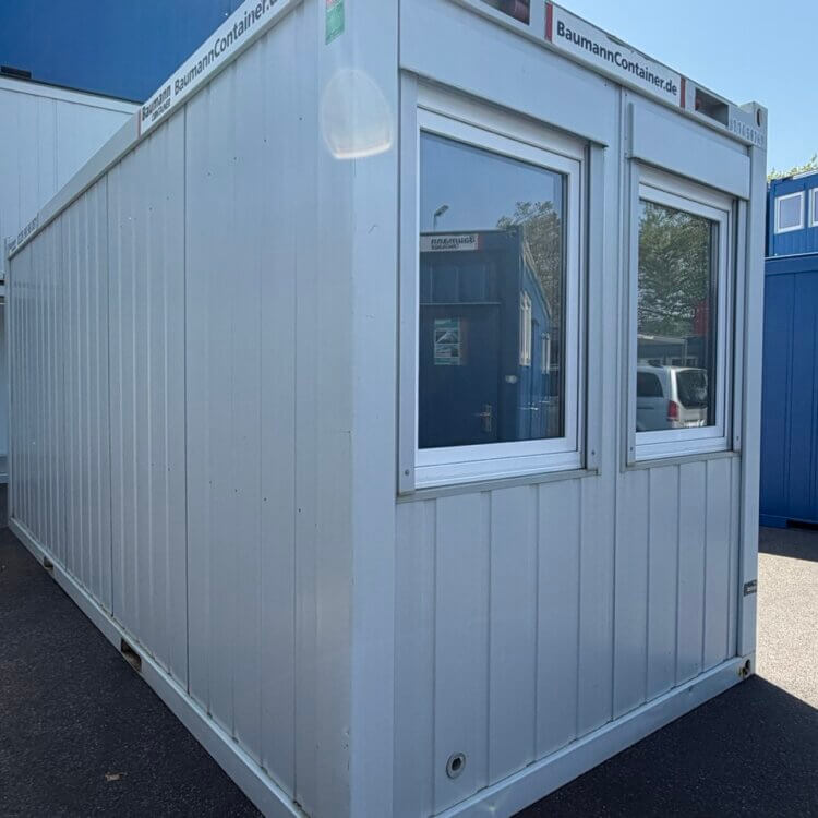 aktion-raumcontainer-20-fuss-011658749-aussen-1