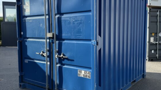 aktion-lagercontainer-10-fuss-061869210-aussen-1