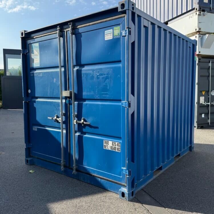 aktion-lagercontainer-10-fuss-061869210-aussen-1