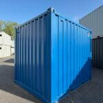aktion-lagercontainer-10-fuss-061869210-aussen-2