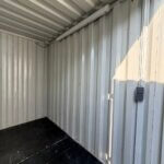 aktion-lagercontainer-10-fuss-061869210-aussen-4