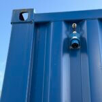 aktion-lagercontainer-10-fuss-061869210-aussen-5