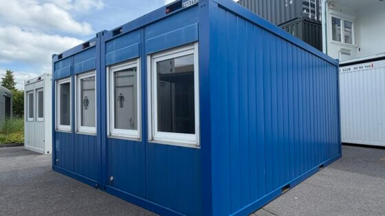 aktion-doppelanlage-20-fuss-021365706-021365727-aussen-1