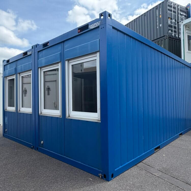 aktion-doppelanlage-20-fuss-021365706-021365727-aussen-1