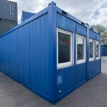 aktion-doppelanlage-20-fuss-021365706-021365727-aussen-2