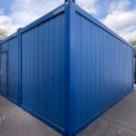aktion-doppelanlage-20-fuss-021365706-021365727-aussen-3