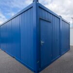 aktion-doppelanlage-20-fuss-021365706-021365727-aussen-4