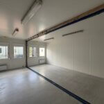 aktion-doppelanlage-20-fuss-021365706-021365727-aussen-5