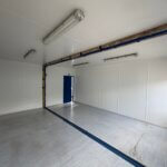 aktion-doppelanlage-20-fuss-021365706-021365727-aussen-6