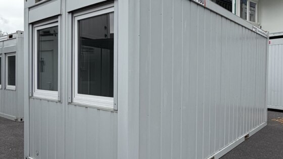 aktion-raumcontainer-20-fuss-011555036-aussen-1