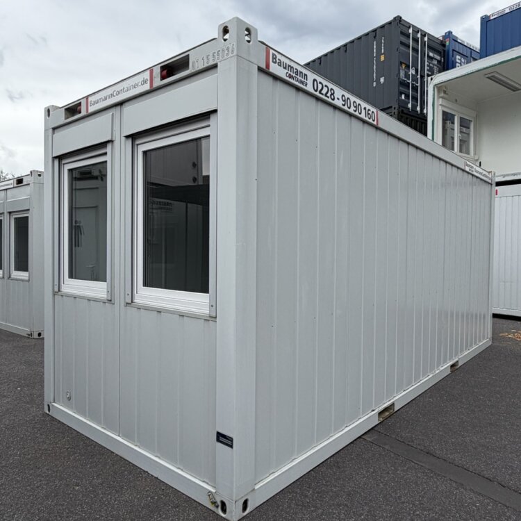 aktion-raumcontainer-20-fuss-011555036-aussen-1