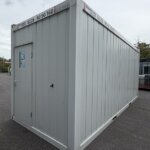 aktion-raumcontainer-20-fuss-011555036-aussen-2