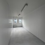 aktion-raumcontainer-20-fuss-011555036-aussen-3