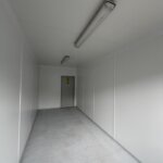 aktion-raumcontainer-20-fuss-011555036-aussen-4