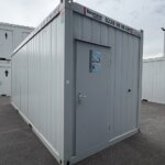 aktion-raumcontainer-20-fuss-021583040-aussen-2