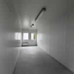 aktion-raumcontainer-20-fuss-021583040-aussen-3