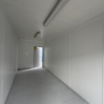 aktion-raumcontainer-20-fuss-021583040-aussen-4