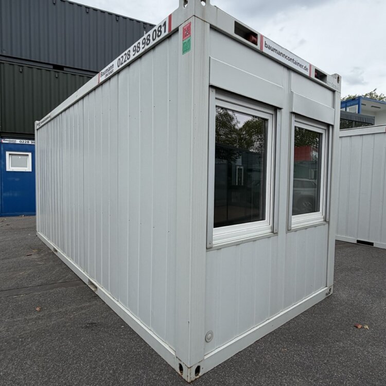 aktion-raumcontainer-20-fuss-021583040-aussen-1