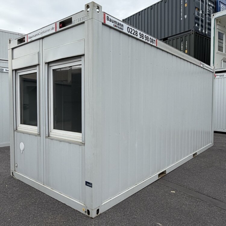 aktion-raumcontainer-20-fuss-021583029-aussen-1
