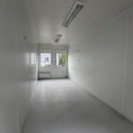 aktion-raumcontainer-20-fuss-021583029-aussen-3