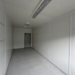 aktion-raumcontainer-20-fuss-021583029-aussen-4