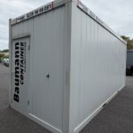 aktion-raumcontainer-20-fuss-021583029-aussen-2