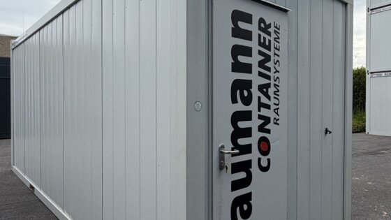 aktion-raumcontainer-20-fuss-021583027-aussen-1