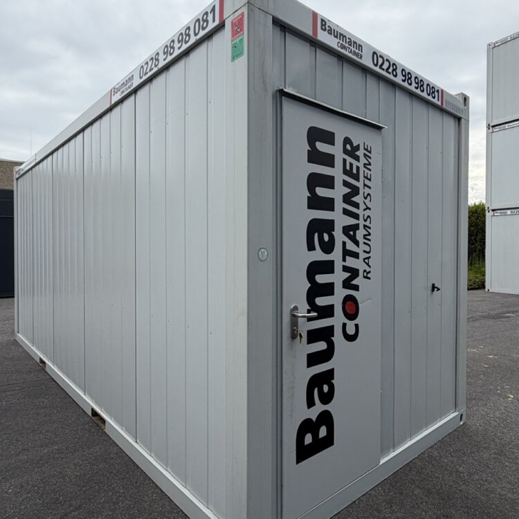 aktion-raumcontainer-20-fuss-021583027-aussen-1