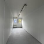 aktion-raumcontainer-20-fuss-021583027-aussen-3