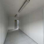 aktion-raumcontainer-20-fuss-021583027-aussen-4